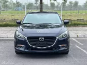 Mazda 3 2019