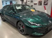 1.5 luxury - chạy doanh số giá không thể tốt hơn