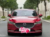 🚗CẦM CAVET Ô TÔ UY TÍN🔥THU MUA GIÁ CAO🔥TÂN TỨ QUÝ🌟
