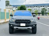 🚗CẦM CAVET Ô TÔ UY TÍN🔥THU MUA GIÁ CAO🔥TÂN TỨ QUÝ🌟