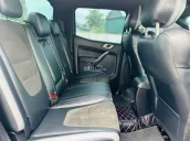 🚗CẦM CAVET Ô TÔ UY TÍN🔥THU MUA GIÁ CAO🔥TÂN TỨ QUÝ🌟