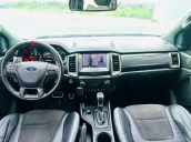 🚗CẦM CAVET Ô TÔ UY TÍN🔥THU MUA GIÁ CAO🔥TÂN TỨ QUÝ🌟