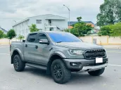 🚗CẦM CAVET Ô TÔ UY TÍN🔥THU MUA GIÁ CAO🔥TÂN TỨ QUÝ🌟