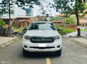 🚗CẦM CAVET Ô TÔ UY TÍN🔥THU MUA GIÁ CAO🔥TÂN TỨ QUÝ🌟