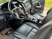 Cập bến 1 em siêu hời, xe độ nhiều đồ chơi cho xe