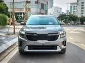 Xe đăng kí tên tư nhân 1 chủ từ mới