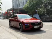 Xe lên bộ đèn bi siêu sáng, nội thất cực đẹp