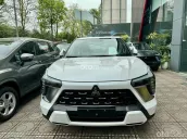 Ưu đãi giá tốt, không cần chứng minh thu nhập, tặng phiếu NL 20 triệu