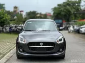 Hỗ trợ trả góp tới 70% giá trị xe, duyệt nhanh chóng