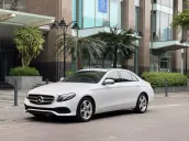 Odo 4 vạn km