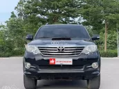 550 triệu