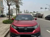 Ảnh số 6