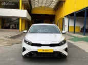 Động cơ, hộp số nguyên bản
