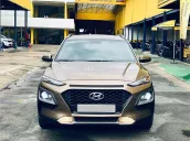 🚗CẦM CAVET Ô TÔ UY TÍN🔥THU MUA GIÁ CAO🔥TÂN TỨ QUÝ🌟