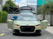 🚗CẦM CAVET Ô TÔ UY TÍN🔥THU MUA GIÁ CAO🔥TÂN TỨ QUÝ🌟