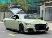 🚗CẦM CAVET Ô TÔ UY TÍN🔥THU MUA GIÁ CAO🔥TÂN TỨ QUÝ🌟