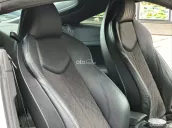 🚗CẦM CAVET Ô TÔ UY TÍN🔥THU MUA GIÁ CAO🔥TÂN TỨ QUÝ🌟
