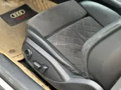 🚗CẦM CAVET Ô TÔ UY TÍN🔥THU MUA GIÁ CAO🔥TÂN TỨ QUÝ🌟