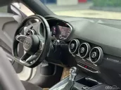 🚗CẦM CAVET Ô TÔ UY TÍN🔥THU MUA GIÁ CAO🔥TÂN TỨ QUÝ🌟