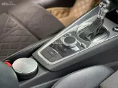 🚗CẦM CAVET Ô TÔ UY TÍN🔥THU MUA GIÁ CAO🔥TÂN TỨ QUÝ🌟