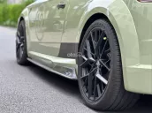 🚗CẦM CAVET Ô TÔ UY TÍN🔥THU MUA GIÁ CAO🔥TÂN TỨ QUÝ🌟