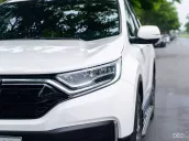 🚗CẦM CAVET Ô TÔ UY TÍN🔥THU MUA GIÁ CAO🔥TÂN TỨ QUÝ🌟