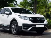 🚗CẦM CAVET Ô TÔ UY TÍN🔥THU MUA GIÁ CAO🔥TÂN TỨ QUÝ🌟