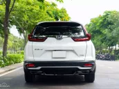 🚗CẦM CAVET Ô TÔ UY TÍN🔥THU MUA GIÁ CAO🔥TÂN TỨ QUÝ🌟