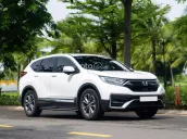 🚗CẦM CAVET Ô TÔ UY TÍN🔥THU MUA GIÁ CAO🔥TÂN TỨ QUÝ🌟