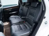 🚗CẦM CAVET Ô TÔ UY TÍN🔥THU MUA GIÁ CAO🔥TÂN TỨ QUÝ🌟