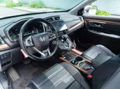 🚗CẦM CAVET Ô TÔ UY TÍN🔥THU MUA GIÁ CAO🔥TÂN TỨ QUÝ🌟