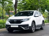 🚗CẦM CAVET Ô TÔ UY TÍN🔥THU MUA GIÁ CAO🔥TÂN TỨ QUÝ🌟