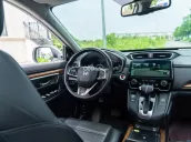 🚗CẦM CAVET Ô TÔ UY TÍN🔥THU MUA GIÁ CAO🔥TÂN TỨ QUÝ🌟