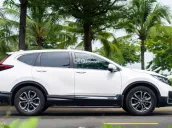 🚗CẦM CAVET Ô TÔ UY TÍN🔥THU MUA GIÁ CAO🔥TÂN TỨ QUÝ🌟