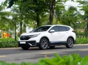 🚗CẦM CAVET Ô TÔ UY TÍN🔥THU MUA GIÁ CAO🔥TÂN TỨ QUÝ🌟