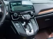 🚗CẦM CAVET Ô TÔ UY TÍN🔥THU MUA GIÁ CAO🔥TÂN TỨ QUÝ🌟