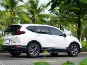 🚗CẦM CAVET Ô TÔ UY TÍN🔥THU MUA GIÁ CAO🔥TÂN TỨ QUÝ🌟