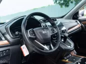 🚗CẦM CAVET Ô TÔ UY TÍN🔥THU MUA GIÁ CAO🔥TÂN TỨ QUÝ🌟