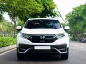 🚗CẦM CAVET Ô TÔ UY TÍN🔥THU MUA GIÁ CAO🔥TÂN TỨ QUÝ🌟