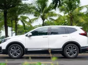 🚗CẦM CAVET Ô TÔ UY TÍN🔥THU MUA GIÁ CAO🔥TÂN TỨ QUÝ🌟