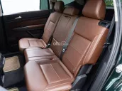 🚗CẦM CAVET Ô TÔ UY TÍN🔥THU MUA GIÁ CAO🔥TÂN TỨ QUÝ🌟