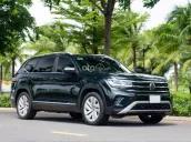 🚗CẦM CAVET Ô TÔ UY TÍN🔥THU MUA GIÁ CAO🔥TÂN TỨ QUÝ🌟