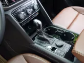 🚗CẦM CAVET Ô TÔ UY TÍN🔥THU MUA GIÁ CAO🔥TÂN TỨ QUÝ🌟