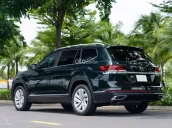 🚗CẦM CAVET Ô TÔ UY TÍN🔥THU MUA GIÁ CAO🔥TÂN TỨ QUÝ🌟