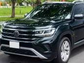 🚗CẦM CAVET Ô TÔ UY TÍN🔥THU MUA GIÁ CAO🔥TÂN TỨ QUÝ🌟