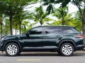 🚗CẦM CAVET Ô TÔ UY TÍN🔥THU MUA GIÁ CAO🔥TÂN TỨ QUÝ🌟