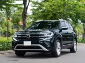 🚗CẦM CAVET Ô TÔ UY TÍN🔥THU MUA GIÁ CAO🔥TÂN TỨ QUÝ🌟