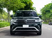 🚗CẦM CAVET Ô TÔ UY TÍN🔥THU MUA GIÁ CAO🔥TÂN TỨ QUÝ🌟