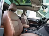 🚗CẦM CAVET Ô TÔ UY TÍN🔥THU MUA GIÁ CAO🔥TÂN TỨ QUÝ🌟