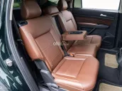 🚗CẦM CAVET Ô TÔ UY TÍN🔥THU MUA GIÁ CAO🔥TÂN TỨ QUÝ🌟